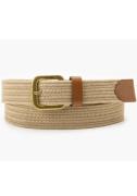 Levi's® Stretch riem STRECH WOVEN BELT OV