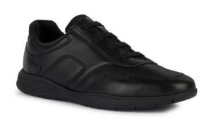 Geox Slip-on sneakers U SPHERICA EC2 E