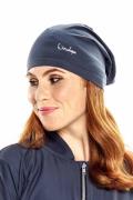 Winshape Beanie Functional Light and Soft Beanie-muts