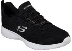 Skechers Slip-on sneakers DYNAMIGHT