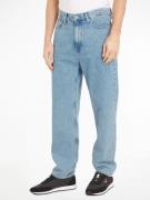 NU 20% KORTING: TOMMY JEANS 5-pocket jeans SKATER JEAN CG4014