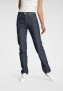 Levi's® 5-pocket jeans 501 Long 501 collection