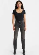 Levi's® 5-pocket jeans 501 Long 501 collection