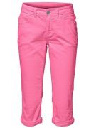 heine 3/4 broek