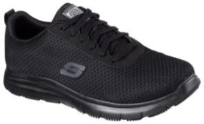 Skechers Werkschoenen