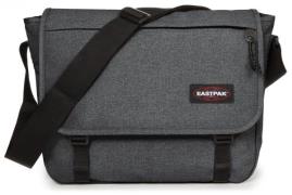 Eastpak Messenger Bag Delegate +