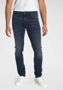 NU 20% KORTING: Joop Jeans 5-pocket jeans Stephen