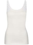 NU 20% KORTING: COMAZO Hemd (2 stuks)