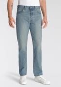 Levi's® 5-pocket jeans 501® 54-Jeans in vintage-stijl