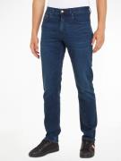 Tommy Hilfiger 5-pocket jeans REGULAR MERCER STR