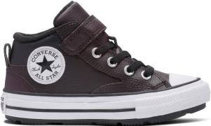 NU 20% KORTING: Converse Sneakerboots CHUCK TAYLOR ALL STAR EASY ON MA...