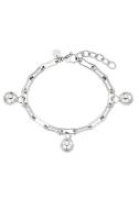 NU 20% KORTING: Noelani Armband 2032619, 2032620 met zirkoon (syntheti...