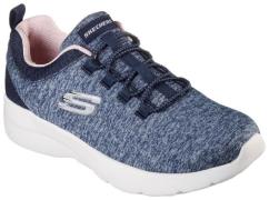 Skechers Slip-on sneakers DYNAMIGHT 2.0-IN A FLASH
