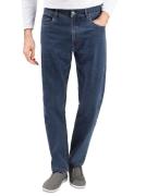 NU 20% KORTING: Catamaran 5-pocket jeans (1-delig)