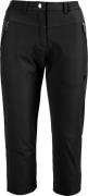 NU 20% KORTING: DEPROC Active 3/4 broek KENORA PIRATE WOMEN