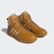 NU 20% KORTING: adidas Sportswear Sneakers HOOPS 3.0 MID LIFESTYLE BAS...