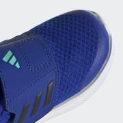 adidas Sportswear Sneakers RUNFALCON 3.0 AC I met klittenbandsluiting