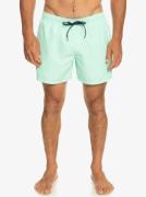 NU 20% KORTING: Quiksilver Zwemshort Everyday 15"