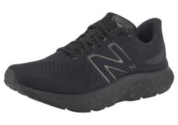 NU 20% KORTING: New Balance Runningschoenen NBMEVOZ