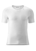 NU 20% KORTING: Gonso Functioneel shirt PETE