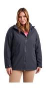 STOY Softshell-jack STS 1 WMN SFTSHLL JCKT