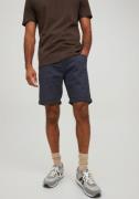 Jack & Jones Short JPSTRICK ORIGINAL SHORT