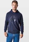 NU 20% KORTING: BMW Hoodie