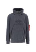 NU 20% KORTING: Alpha Industries Sweater Alpha Industries Men - Sweats...