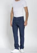 NU 20% KORTING: GANG 5-pocket jeans 94SESTO