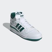 adidas Originals Sneakers FORUM MID