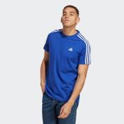 adidas Sportswear T-shirt M 3S SJ T