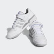 NU 20% KORTING: adidas Originals Sneakers FORUM LOW