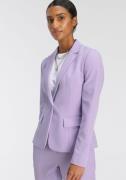 Tamaris Korte blazer in trendkleuren