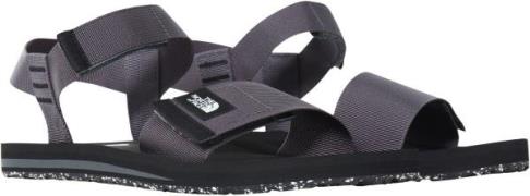 NU 20% KORTING: The North Face Outdoorsandalen M SKEENA SANDAL VANADIS