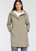 NU 20% KORTING: G.I.G.A. DX by killtec Softshell-parka GS 16 WMN SFTSH...