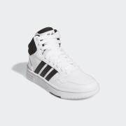 NU 20% KORTING: adidas Sportswear Sneakers HOOPS MID 3.0 K