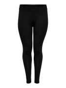 ONLY CARMAKOMA Legging CARTIME LEGGINGS NOOS