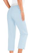 NU 20% KORTING: Cosma 7/8-broek