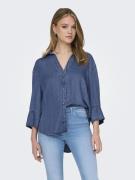 NU 20% KORTING: Only Jeans blouse
