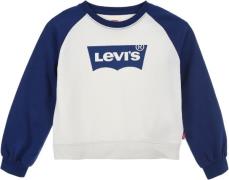 NU 20% KORTING: Levi's Kidswear Sweatshirt for boys