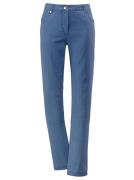 NU 20% KORTING: Lady Stretch jeans