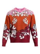 NU 20% KORTING: Roxy Sweatshirt Rowley X Roxy