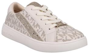 MICHAEL KORS KIDS Sneakers Jem Slade