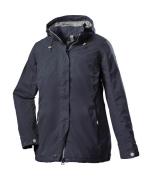 NU 20% KORTING: STOY Outdoorjack STS 11 WMN JCKT