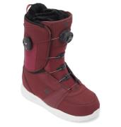 NU 20% KORTING: DC Shoes Snowboardboots Lotus