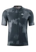 Gonso Fietsshirt VEDELLO