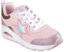 NU 20% KORTING: Skechers Kids Sneakers UNO-STARRY VIBE