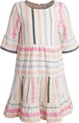 happy girls Zomerjurk Dress