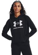 Under Armour® Capuchontrui