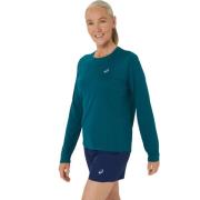 Asics Runningshirt CORE LS TOP